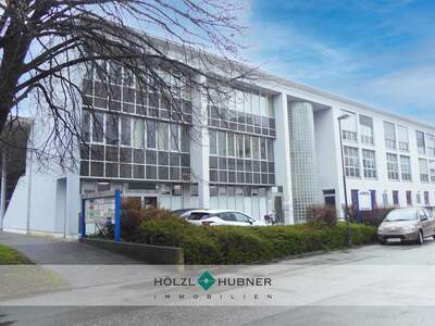 Bürozentrum mieten in 5020 Salzburg
