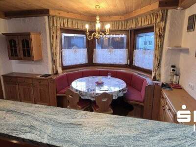 Haus kaufen in 6336 Niederbreitenbach (Bild 5)