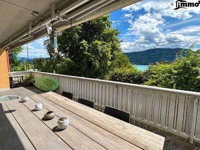 Wohnung kaufen in 9210 Pörtschach (Bild 3)