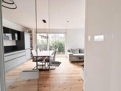 Wohnung kaufen in 9220 Velden