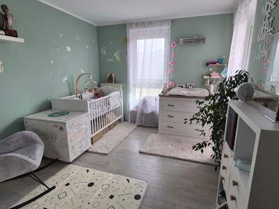 Wohnung mit Balkon kaufen in 8042 Graz (Bild 3)