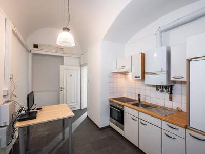 Gewerbeobjekt mieten in 1010 Wien (Bild 3)