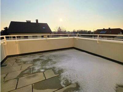 Terrassenwohnung kaufen in 1220 Wien (Bild 1)