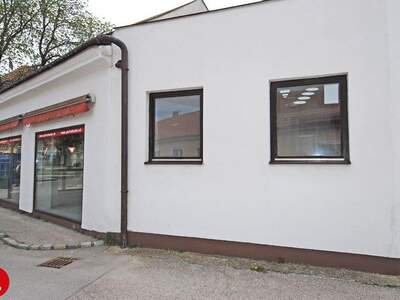 Lager mieten in 2435 Ebergassing (Bild 3)