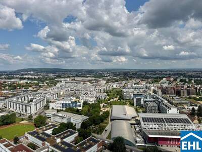 Terrassenwohnung kaufen in 1220 Wien (Bild 5)
