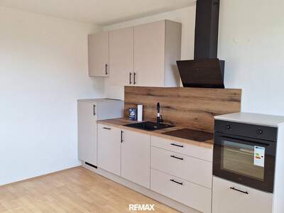 Wohnung mieten in 8410 Wildon