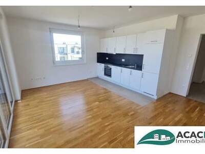 Wohnung mieten in 3451 Pixendorf