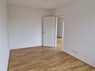 Wohnung mit Balkon mieten in 1030 Wien (Bild 3)