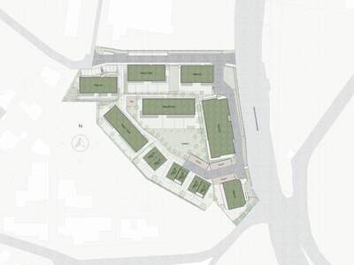 Eigentumswohnung in 5310 St. Lorenz (Bild 5)