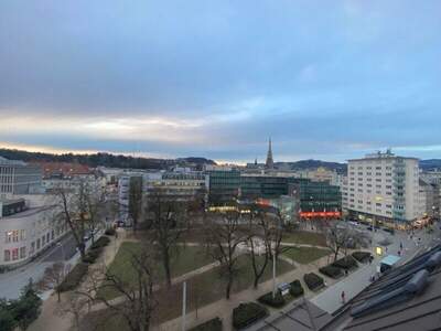 Gewerbeobjekt mieten in 4020 Linz (Bild 5)