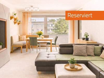 Wohnung kaufen in 6800 Feldkirch