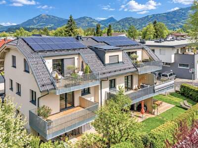 Wohnung mieten in 5082 Grödig (Bild 1)