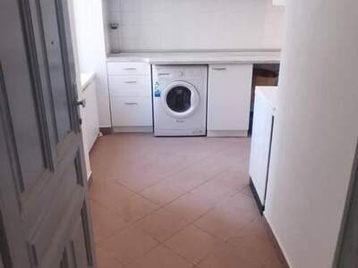 Wohnung provisionsfrei kaufen in 2320 Schwechat