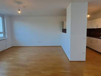 Wohnung mit Balkon mieten in 1200 Wien (Bild 4)