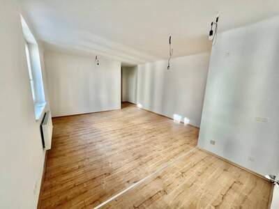 Eigentumswohnung in 1020 Wien