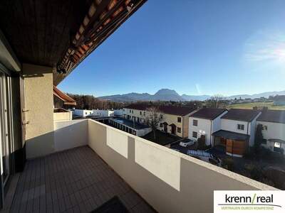 Wohnung kaufen in 4694 Ohlsdorf