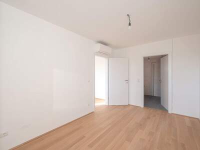 Wohnung mit Balkon mieten in 1160 Wien (Bild 3)