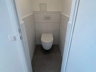Wohnung mieten in 1140 Wien (Bild 4)