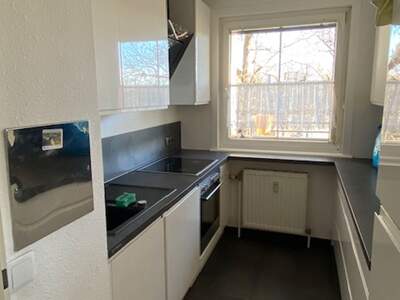 Wohnung mieten in 1120 Wien (Bild 2)