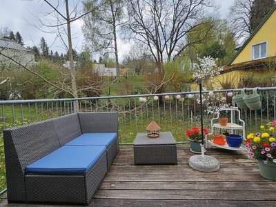 Wohnung mieten in 8044 Graz