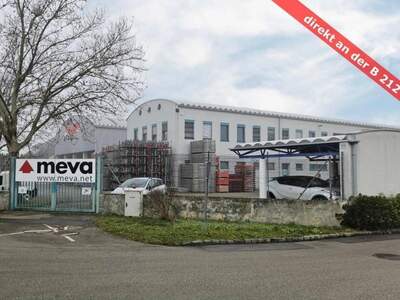 Grundstück kaufen in 2511 Pfaffstätten