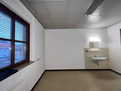 Gewerbeobjekt mieten in 8750 Judenburg