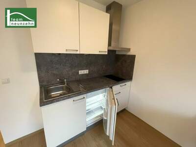 Mietwohnung in 1220 Wien (Bild 4)