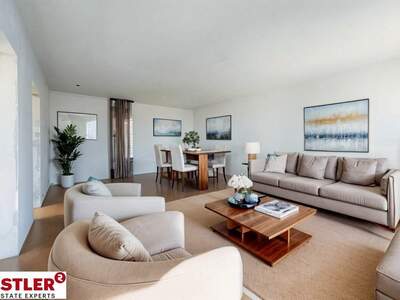 Eigentumswohnung in 2331 Vösendorf