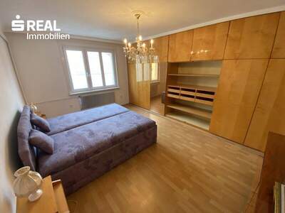 Wohnung mieten in 1170 Wien (Bild 1)