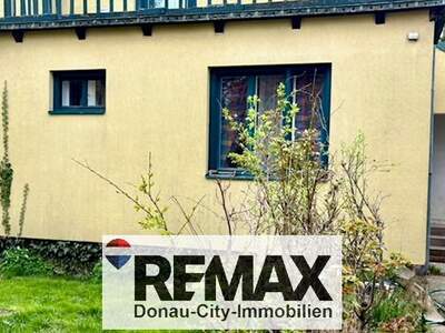 Einfamilienhaus kaufen in 2301 Neu (Bild 4)