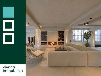 Mietwohnung in 1070 Wien