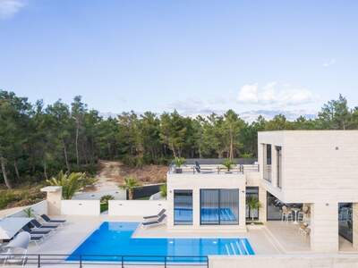 Haus kaufen in 23248 Ražanac (Bild 3)