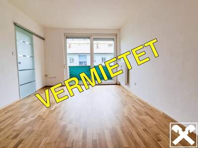 Wohnung mieten in 9100 Völkermarkt
