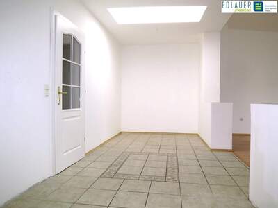 Mietwohnung in 3100 St. Pölten (Bild 5)