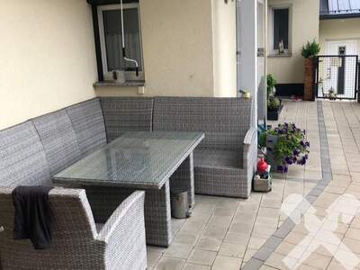 Wohnung kaufen in 8570 Voitsberg (Bild 3)