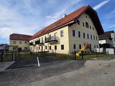 Gewerbeobjekt kaufen in 83395 Freilassing (Bild 3)