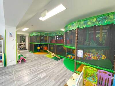 Einzelhandel kaufen in 1160 Wien (Bild 3)