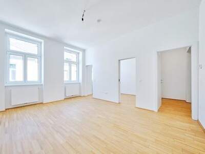 Wohnung kaufen in 1180 Wien