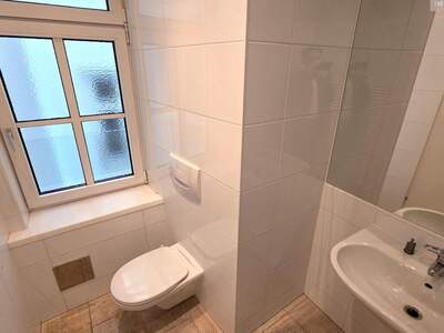 Gewerbeobjekt mieten in 1010 Wien (Bild 5)