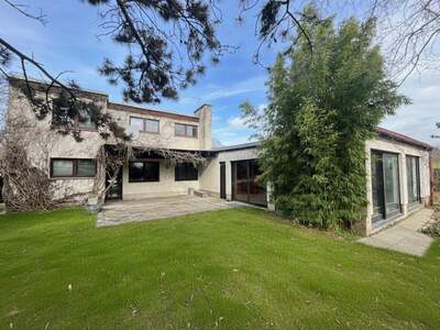 Haus kaufen in 1220 Wien