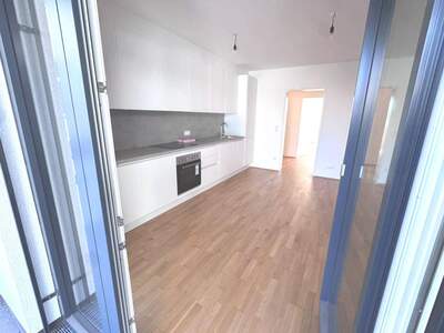 Wohnung kaufen in 1170 Wien