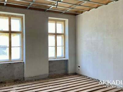Wohnung kaufen in 1180 Wien (Bild 2)