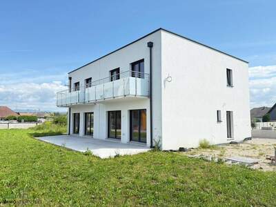Haus kaufen in 3371 Neumarkt