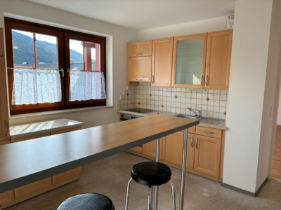 Eigentumswohnung in 5580 Tamsweg