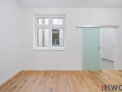 Eigentumswohnung in 1030 Wien (Bild 3)