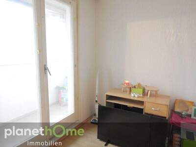 Wohnung kaufen in 1100 Wien