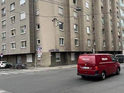 Wohnung kaufen in 1100 Wien