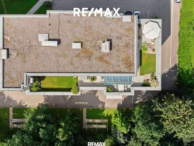 Eigentumswohnung in 4860 Lenzing