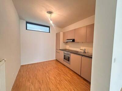 Terrassenwohnung kaufen in 8051 Graz (Bild 4)