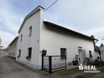 Haus kaufen in 4470 Enns